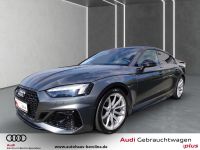 Audi RS5 - Vorschau Bild 2