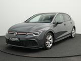 Volkswagen Golf VIII GTI 2.0 TSI DSG *PANO*AHK*DCC*HARMAN*8 - Volkswagen Golf: GTI 8 V