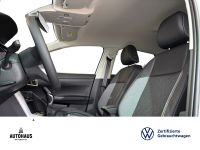 Volkswagen Taigo - Vorschau Bild 17