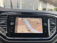 Volkswagen T-Roc - Vorschau Bild 13