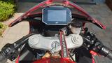 MV Agusta Superveloce 800 - Offers matching your search criteria