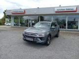 Ssangyong Korando 1.5 Ruby 2WD AT - Ssangyong Gebrauchtwagen von 2023