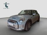 MINI COOPER SE Cooper SE Essential Trim Klimaaut. PDC - MINI Cooper SE: Essential Trim