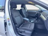 Skoda Superb iV Combi Ambition 1.4TSI 160kW*NAVI*ACC*S - Skoda Superb in Wiesbaden