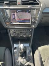 Volkswagen Tiguan 2.0 TDI 140kW R-Line, Pano, 360 Kam, AHK - Volkswagen Tiguan: 3.0