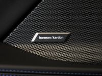 BMW 120 - Vorschau Bild 12