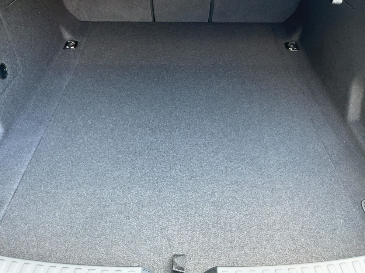 Audi A6 - Bild 14