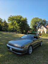 Toyota Celica - Toyota Celica mit 3 Türen