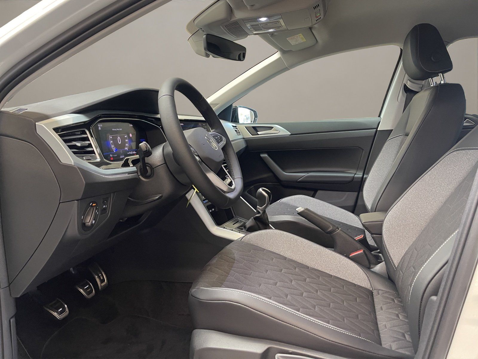Volkswagen Polo - Bild 8