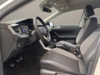 Volkswagen Polo - Vorschau Bild 8
