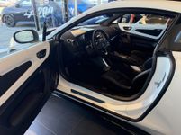 Alpine A110 - Vorschau Bild 18