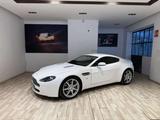 Aston Martin Vantage Vantage - manuale - prima v - Aston Martin Gebrauchtwagen von 2008