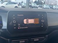 Volkswagen T-Cross - Vorschau Bild 26