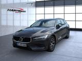 Volvo V60 Essential Bluetooth Navi LED Klima - Volvo V60: Essential