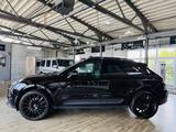Porsche Macan PDK*PANO*ACC*AHK*KAMERA*NAVI*DEUTSCHES FHZ - Porsche Gebrauchtwagen in Solingen