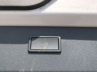 Cupra Formentor - Vorschau Bild 25