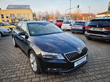 Skoda Superb Lim. 2.0 TDI Premium Edition DSG*PANO*KAM - Skoda Superb mit Diesel-Antrieb: Limousine, 2.0