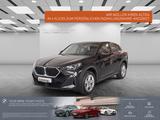 BMW X2 sDrive20i Kamera Driv.Assist LED Sitzheizung - BMW X2 in Chemnitz
