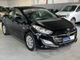i30 blue Classic*1.Hand*Klima*MFL*LED*HU NEU*Ser