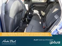 Audi A3 - Vorschau Bild 22