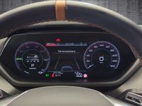 Audi RS e-tron GT - Vorschau Bild 16