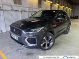 Jaguar E-Pace P300e R-Dynamic HSE AWD Aut. Pano LED-Xe - Jaguar: X300