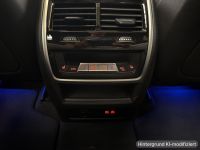 BMW X5 - Vorschau Bild 24