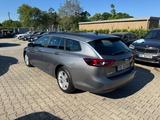 Opel Insignia B Sports Tourer Business Edition - Opel Insignia Gebrauchtwagen in München