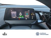 Volkswagen ID.5 - Vorschau Bild 14