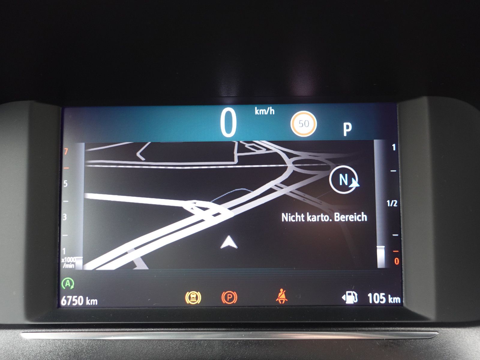 Fahrzeugabbildung Opel Corsa GS 1.2T,Navi,Kamera,Sitzhzg,Allwetter,LED