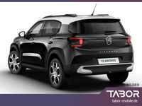 Citroën C3 Aircross - Vorschau Bild 3