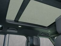 Land Rover Defender - Vorschau Bild 12