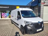 Renault Master ENERGY dCi 180 L3H2 VA Basis - Renault Master: V