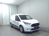 Ford Transit Connect 1.5 EB 230 Trend Klima PDC RFK - Offers matching your search criteria