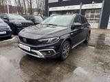 Fiat Tipo Cross 1.0 74kW (10 Navi Klima Sitzheizung - gebrauchte Fiat Tipo aus dem Jahr 2021