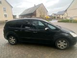 Ford s max Diesel Automatikgetriebe Euro 5... - Ford: Automatikgetriebe