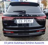 DFSK Fengon E5 Plug-in Hybrid/Dashcam/Sitzheizung - scheckheftgepflegte DFSK Fengon E5
