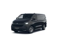 Volkswagen T6 Transporter - Vorschau Bild 28