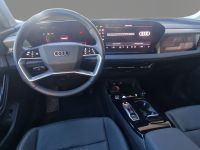 Audi Q6 e-tron - Vorschau Bild 12