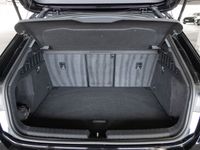 Audi A3 - Vorschau Bild 7