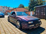 Volkswagen VW Corrado G-60 - VW Corrado Gebrauchtwagen