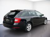 Skoda Octavia Combi TOUR 1.0TSI NAVI.SITZHZG.BLUETOOTH - Skoda Octavia: Tour