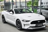 Ford Mustang Cabrio 5.0 Ti-VCT V8 GT Aut. Premium 3* - Ford Mustang in Hagen
