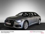 Audi A6 Lim design 50 TFSI e qu Leder Keyless Kamera - Audi A6 50 TFSI Gebrauchtwagen