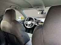 Audi A3 - Vorschau Bild 20
