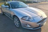 Jaguar XK Coupé 4.2 V8  Traumhafter Klang... - Jaguar XK von privat