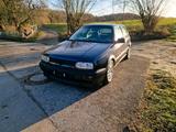 Volkswagen Golf 3 1.8 Rolling Stones - Volkswagen Golf: Rolling Stones