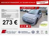 Volkswagen ID.3 Pro 150/58 273,-ohne Anzahlung Navi ACC Sit - Volkswagen ID.3 aus 2023