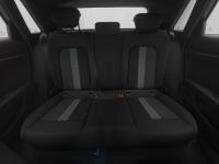 Audi A3 - Vorschau Bild 8