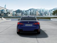 BMW 220 Gran Coupé - Vorschau Bild 6